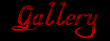 Gallery.jpg (2962 bytes)