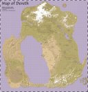 Karta.jpg (6826 bytes)