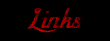 links.jpg (1558 bytes)