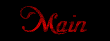 Main.jpg (1827 bytes)