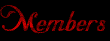 Members.jpg (2265 bytes)