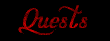 Quests.jpg (1944 bytes)